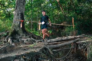 BIB: 
                            <button type="button" onclick="openModal(27544133)" class="btn btn-primary btn-sm float-right btn-popup" data-toggle="modal" data-target=".modal-high-quality">
                        <i class="fas fa-shopping-cart"></i> Add to Cart
                    </button>
                                            <button type="button" onclick="isThisMe(27544133, true)" class="btn btn-success btn-sm float-right btn-popup btn-isme hidden" data-toggle="tooltip" data-placement="bottom" title="นี่คือรูปของคุณใช่ไหม คลิกที่นี่เพื่อเอาเข้าอัลบั้ม">
                        <i class="fas fa-plus"></i> Add to album
                    </button>
                    <button type="button" onclick="isThisMe(27544133, false)" class="btn btn-warning btn-sm float-right btn-popup btn-isnotme hidden">
                        <i class="fas fa-ban"></i> Remove from album
                    </button>